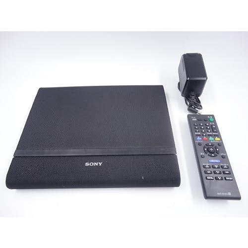 美品　ソニー SONY ポータブルブルーレイ DVDプレイヤー BDP-Z1 BDP-Z1 | ブルーレイディスクプレーヤー／DVDプレーヤー | ソニー