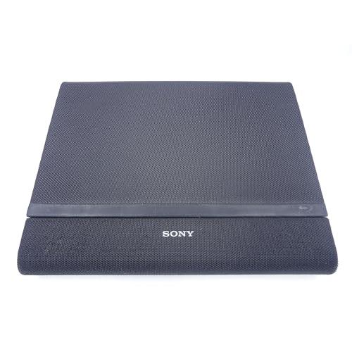 SONY 10.1型 ポータブル ブルーレイプレイヤー BDP-Z1 316L0yTIGVL._AC_UF350,