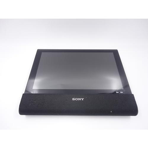 ソニー ポータブルブルーレイディスク DVDプレーヤー 10.1型 BDP-Z1 Amazon.co.jp: ソニー SONY 10.1V型 ポータブルブルーレイ