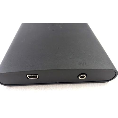KORG USB DAC デジタル→アナログ 変換器 DS-DAC-100 : MahanA KORG USB DAC デジタル→アナログ 変換器 DS-DAC-100 : MahanA