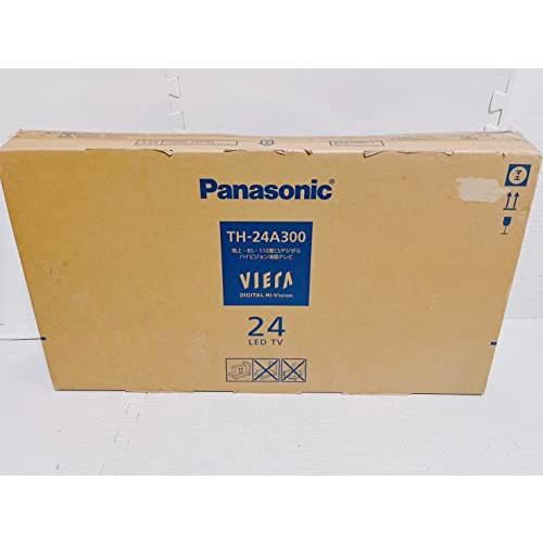 パナソニック 24V型 液晶テレビ ビエラ TH-24A300 ハイビジョン パナソニック 24V型 液晶テレビ ビエラ TH-24A300 ハイビジョン