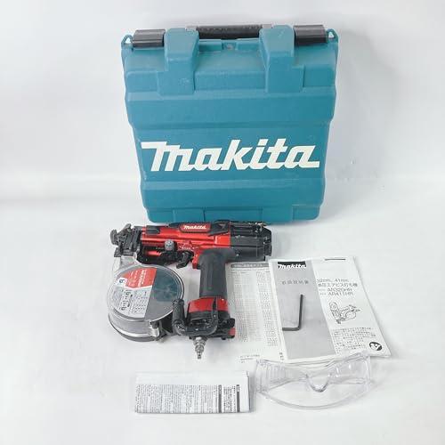 マキタ(Makita) AR320HR 32mm高圧エアビス打ち機