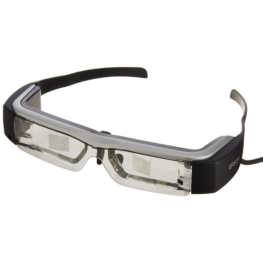 EPSON MOVERIO スマートグラス BT-200AV : MahanA Elua - 通販 EPSON MOVERIO スマートグラス BT-200AV : MahanA Elua - 通販