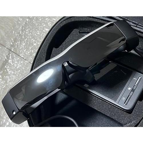 EPSON MOVERIO スマートグラス BT-200AV : MahanA Elua - 通販 EPSON MOVERIO スマートグラス BT-200AV : MahanA Elua - 通販