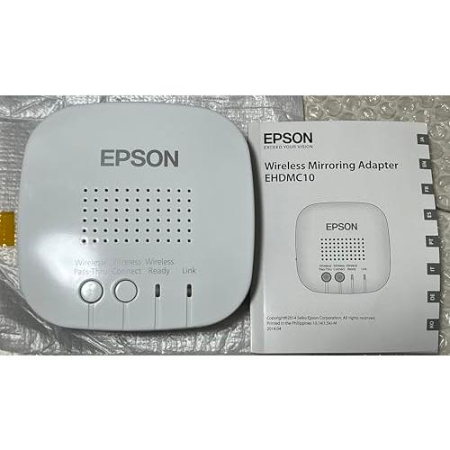 EPSON MOVERIO スマートグラス BT-200AV : MahanA Elua - 通販 EPSON MOVERIO スマートグラス BT-200AV : MahanA Elua - 通販