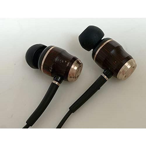 JVC HA-FX750 WOODシリーズ カナル型イヤホン ハイレゾ音源対応 JVC HA-FX750 WOODシリーズ カナル型イヤホン ハイレゾ音源対応