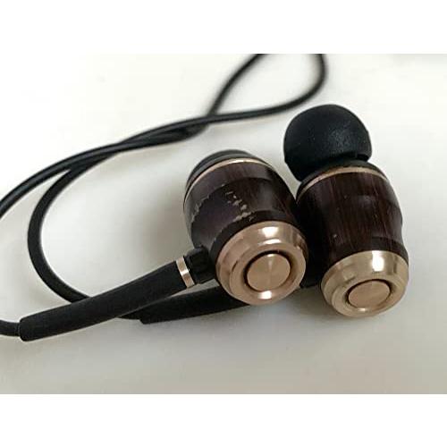 JVC HA-FX750 WOODシリーズ カナル型イヤホン ハイレゾ音源対応 JVC HA-FX750 WOODシリーズ カナル型イヤホン ハイレゾ音源対応