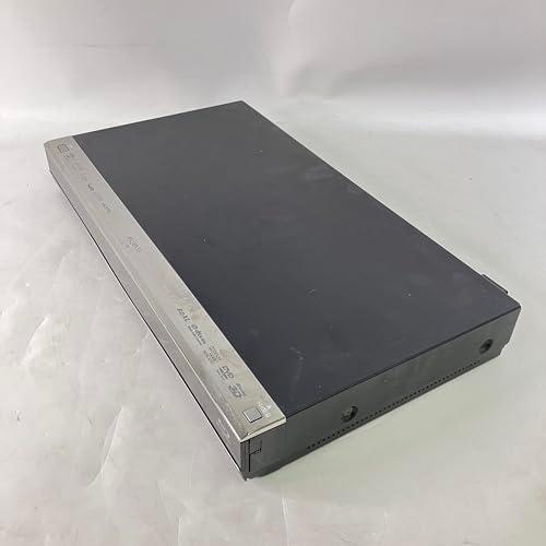 シャープ 1TB 2チューナー ブルーレイレコーダー AQUOS BD-W1600 シャープ 1TB 2チューナー ブルーレイレコーダー AQUOS BD-W1600