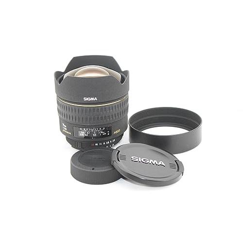 Sigma AF 14mm F2.8 ASPHERICAL HSM ニコン用 : MahanA Elua Sigma AF 14mm F2.8 ASPHERICAL HSM ニコン用 : MahanA Elua