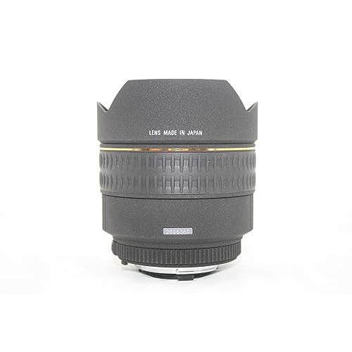 Sigma AF 14mm F2.8 ASPHERICAL HSM ニコン用 : MahanA Elua Sigma AF 14mm F2.8 ASPHERICAL HSM ニコン用 : MahanA Elua