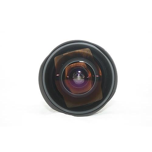 Sigma AF 14mm F2.8 ASPHERICAL HSM ニコン用 : MahanA Elua Sigma AF 14mm F2.8 ASPHERICAL HSM ニコン用 : MahanA Elua