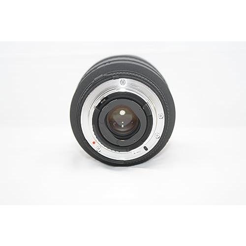 Sigma AF 14mm F2.8 ASPHERICAL HSM ニコン用 : MahanA Elua Sigma AF 14mm F2.8 ASPHERICAL HSM ニコン用 : MahanA Elua