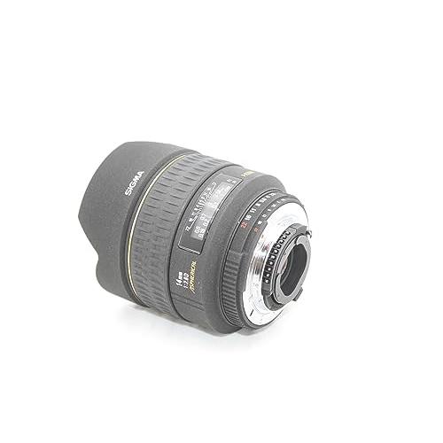 Sigma AF 14mm F2.8 ASPHERICAL HSM ニコン用 : MahanA Elua Sigma AF 14mm F2.8 ASPHERICAL HSM ニコン用 : MahanA Elua