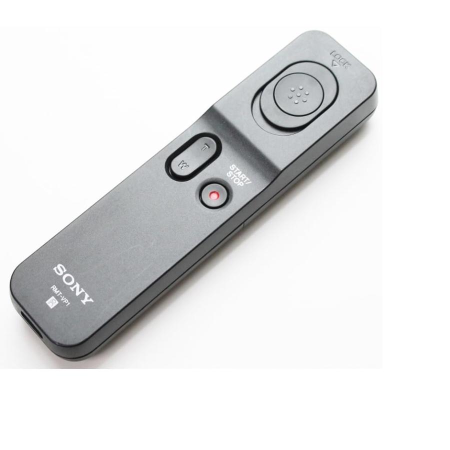 SONY(ソニー) リモートコマンダー & IRレシーバーキット RMT SONY(ソニー) リモートコマンダー & IRレシーバーキット RMT