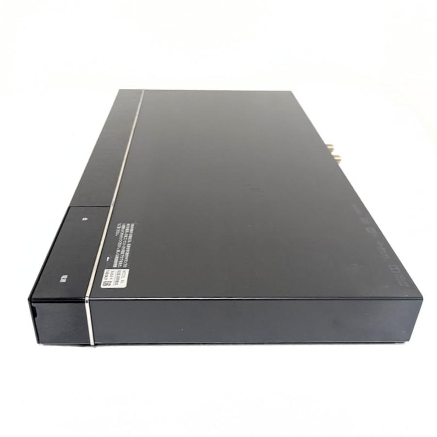 SONY 2チューナー ブルーレイレコーダー BDZ-EW520 Amazon | SONY 500GB 2チューナー ブルーレイレコーダー BDZ