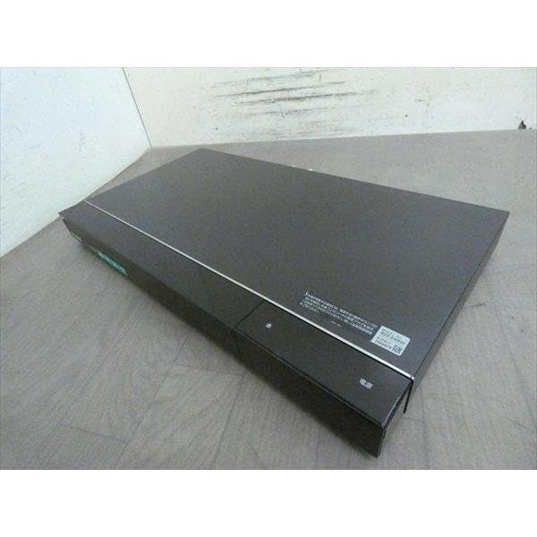 SONY 500GB 2チューナー ブルーレイレコーダー BDZ-EW520 SONY 500GB 2チューナー ブルーレイレコーダー BDZ-EW520