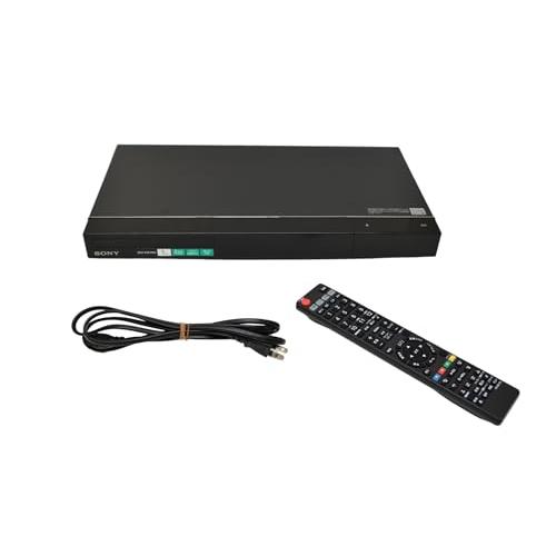 SONY 1TB 2チューナー ブルーレイレコーダー BDZ-EW1200 SONY 1TB 2チューナー ブルーレイレコーダー BDZ-EW1200