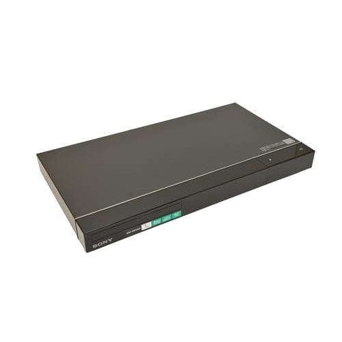 SONY 1TB 2チューナー ブルーレイレコーダー BDZ-EW1200 SONY 1TB 2チューナー ブルーレイレコーダー BDZ-EW1200