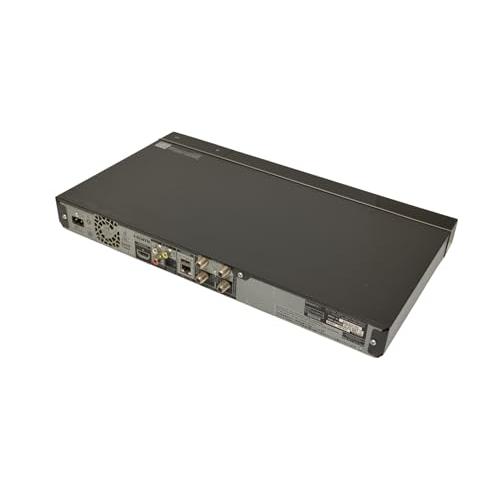 SONY 1TB 2チューナー ブルーレイレコーダー BDZ-EW1200 SONY 1TB 2チューナー ブルーレイレコーダー BDZ-EW1200