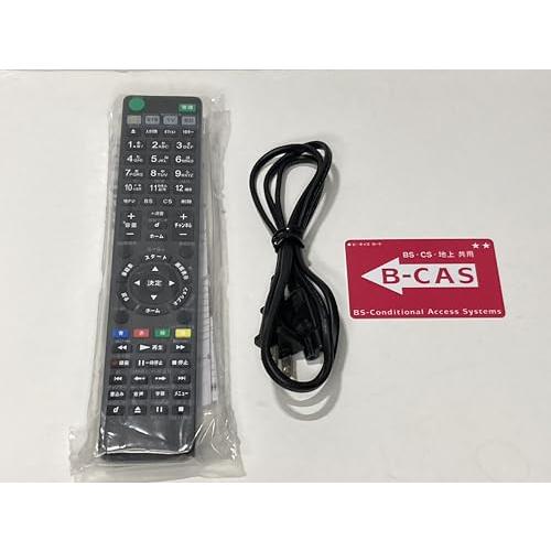 SONY 1TB 2チューナー ブルーレイレコーダー BDZ-EW1200 SONY 1TB 2チューナー ブルーレイレコーダー BDZ-EW1200