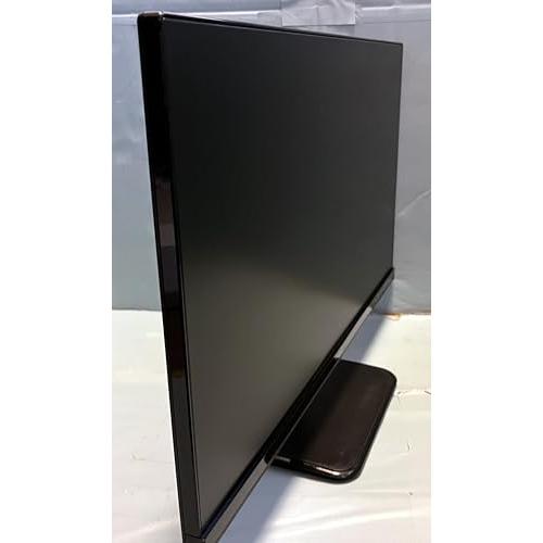 iiyama XU2590HS 25インチモニター　内蔵スピーカー iiyama、AH-IPSパネルを採用した25型フルHD液晶 - 価格.com