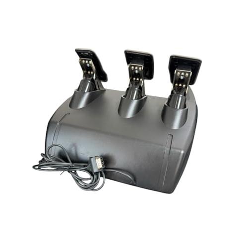 Logicool G USB ハンコン G29 グランツーリスモ7 動作確認済み Logicool G USB ハンコン G29 グランツーリスモ7 動作確認済み