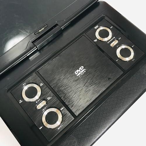 31(アスタースリーブ付) [DVD] dwos6rj 31(アスタースリーブ付) [DVD] dwos6rj