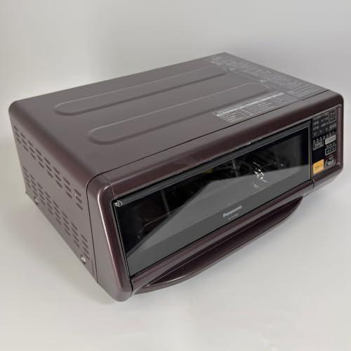 パナソニック 燻製器 魚焼きグリル 焼き芋 けむらん亭 ブラウン けむらん亭」の人気商品一覧 | 安い商品を通販サイトから探す