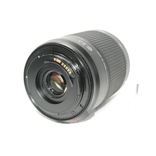 TAMRON 高倍率ズームレンズ 18-200mm F3.5-6.3 DiII VC キヤノン TAMRON 高倍率ズームレンズ 18-200mm F3.5-6.3 DiII VC キヤノン