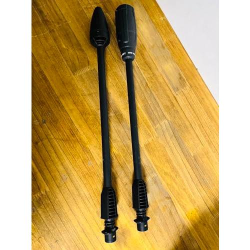 旧モデル】ケルヒャー(Karcher) 高圧洗浄機 K3サイレント(60Hz 旧モデル】ケルヒャー(Karcher) 高圧洗浄機 K3サイレント(60Hz