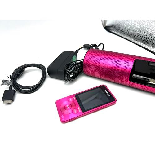 ソニー SONY ウォークマン Sシリーズ NW-S13 : 4GB Bluetooth ソニー SONY ウォークマン Sシリーズ NW-S13 : 4GB Bluetooth