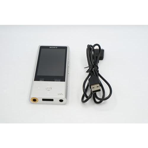 ソニー ウォークマン ZXシリーズ 128GB NW-ZX100 : ハイレゾ対応 ソニー ウォークマン ZXシリーズ 128GB NW-ZX100 : ハイレゾ対応