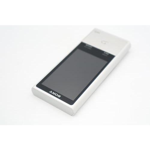 ソニー ウォークマン ZXシリーズ 128GB NW-ZX100 : ハイレゾ対応 ソニー ウォークマン ZXシリーズ 128GB NW-ZX100 : ハイレゾ対応