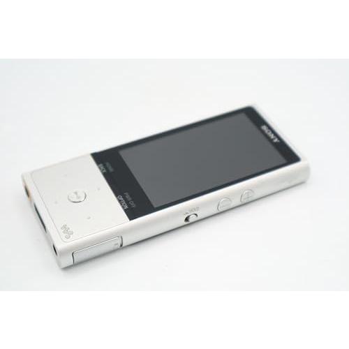 ソニー ウォークマン ZXシリーズ 128GB NW-ZX100 : ハイレゾ対応 ソニー ウォークマン ZXシリーズ 128GB NW-ZX100 : ハイレゾ対応