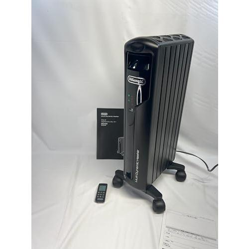 デロンギ　MDH09PB Amazon | デロンギ(DeLonghi) マルチダイナミックヒーター