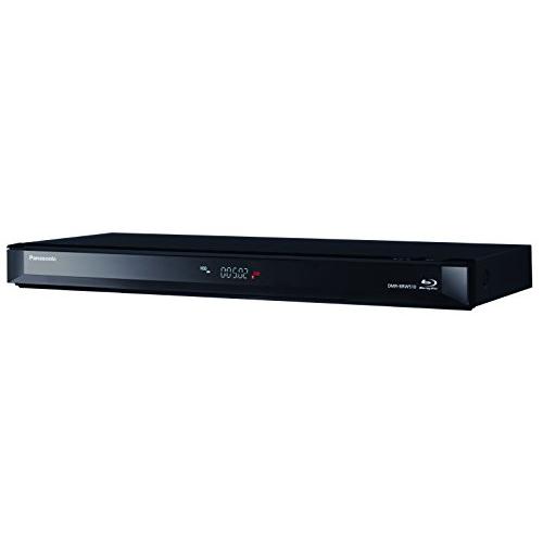 パナソニック 500GB 2チューナー ブルーレイレコーダー 4Kアップ パナソニック 500GB 2チューナー ブルーレイレコーダー 4Kアップ