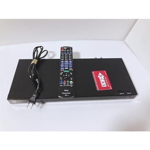 パナソニック 500GB 2チューナー ブルーレイレコーダー 4Kアップ パナソニック 500GB 2チューナー ブルーレイレコーダー 4Kアップ