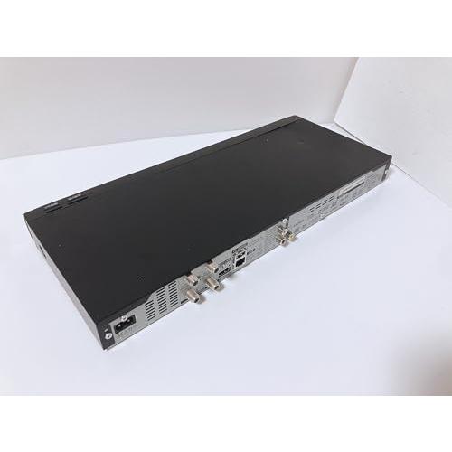 パナソニック 500GB 2チューナー ブルーレイレコーダー 4Kアップ パナソニック 500GB 2チューナー ブルーレイレコーダー 4Kアップ