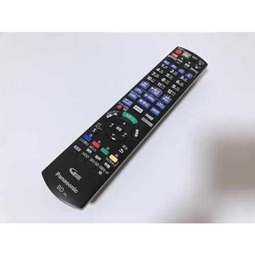パナソニック 500GB 2チューナー ブルーレイレコーダー 4Kアップ パナソニック 500GB 2チューナー ブルーレイレコーダー 4Kアップ