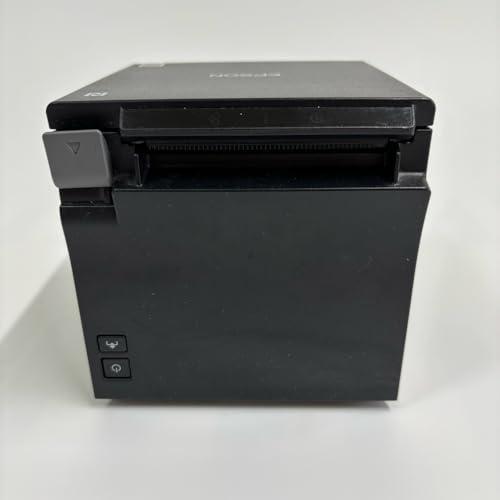 エプソン TM30UBE612 サーマルレシートプリンター TM-m30 80 エプソン TM30UBE612 サーマルレシートプリンター TM-m30 80