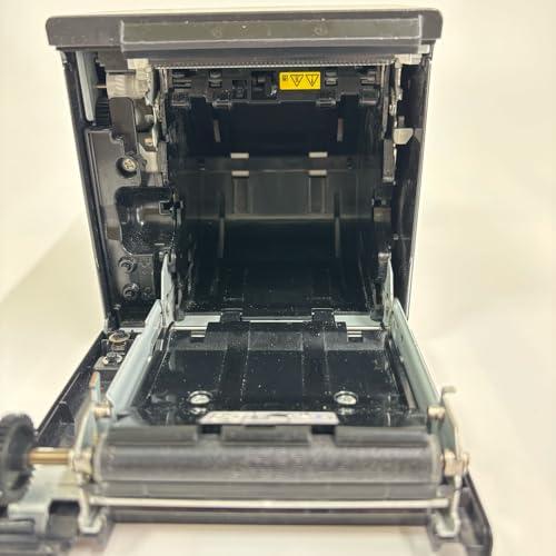 エプソン TM30UBE612 サーマルレシートプリンター TM-m30 80 エプソン TM30UBE612 サーマルレシートプリンター TM-m30 80