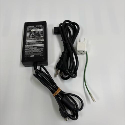 エプソン TM30UBE612 サーマルレシートプリンター TM-m30 80 エプソン TM30UBE612 サーマルレシートプリンター TM-m30 80