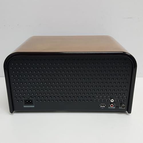 SANSUI CDプレーヤー Bluetooth対応 SMS-800BT : MahanA Elua SANSUI CDプレーヤー Bluetooth対応 SMS-800BT : MahanA Elua