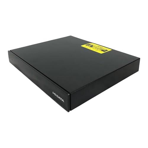 I-O DATA 外付けHDD ハードディスク3TB AVHD-URSQ3 Amazon | I-O DATA 外付けHDD ハードディスク 3TB テレビ録画