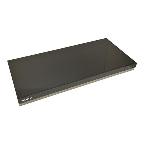 ソニー SONY 500GB 2チューナー ブルーレイレコーダー/DVD ソニー SONY 500GB 2チューナー ブルーレイレコーダー/DVD