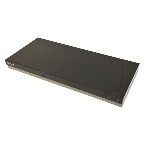 ソニー SONY 500GB 2チューナー ブルーレイレコーダー/DVD ソニー SONY 500GB 2チューナー ブルーレイレコーダー/DVD