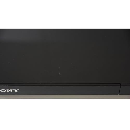 ソニー SONY 500GB 2チューナー ブルーレイレコーダー/DVD ソニー SONY 500GB 2チューナー ブルーレイレコーダー/DVD
