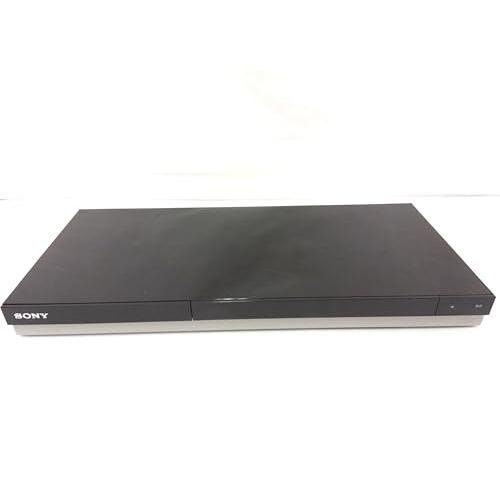 ソニー SONY 500GB 2チューナー ブルーレイレコーダー/DVD ソニー SONY 500GB 2チューナー ブルーレイレコーダー/DVD