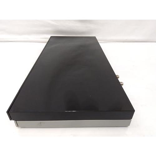 ソニー SONY 500GB 2チューナー ブルーレイレコーダー/DVD ソニー SONY 500GB 2チューナー ブルーレイレコーダー/DVD