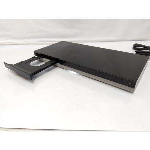 ソニー SONY 500GB 2チューナー ブルーレイレコーダー/DVD ソニー SONY 500GB 2チューナー ブルーレイレコーダー/DVD